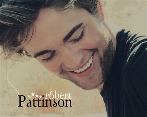 Robsessed :: rob-robert-pattinson | Robert pattinson, Robert pattinson twilight, Robert