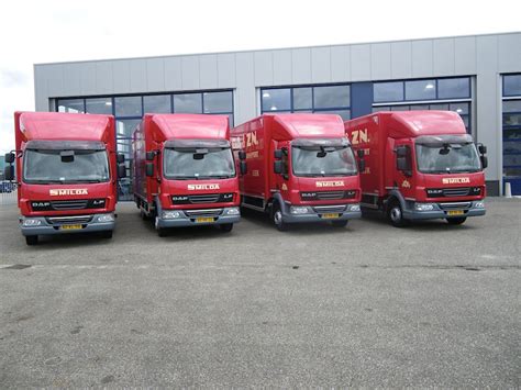 Apr 23, 2014 · saccharin is placed in the nose and the speed of transport to the nasopharynx is measured. Pagina 15 van Nieuwe trucks