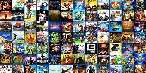 Ps5 Launch Games The Best Ps5 Titles Available At Launch The