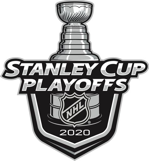 Séries éliminatoires de la coupe stanley / finale de la coupe stanley. 2020 Stanley Cup playoffs - Wikipedia