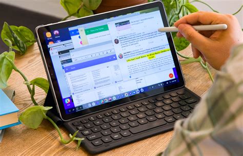 But first lets have some basic knowledge of apk files. Samsung Tab Error 110 | Western Techies
