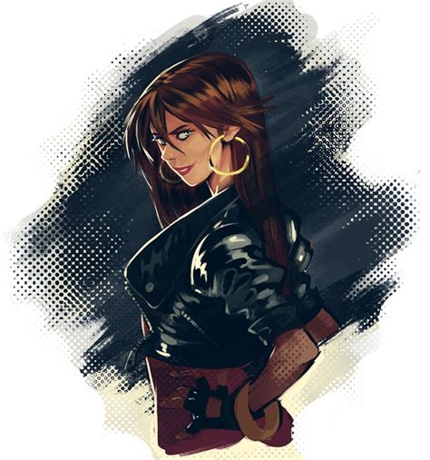 Blaze Artwork From Streets Of Rage 4 In 2021 Artwork Character