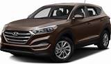 Hyundai Azera Lease Specials Pictures
