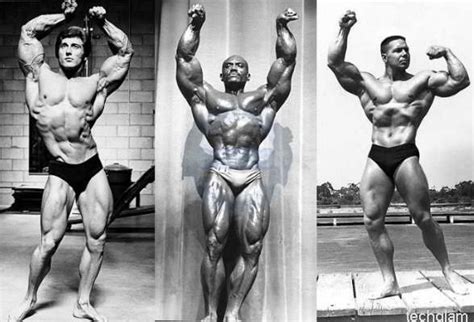 Old School Bodybuilding Old School Bodybuilding Pinterest Muscle Fitness And Muscles