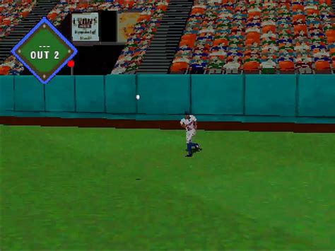 Mlb 99 Download Gamefabrique