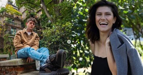 Che cosa puoi fare accedi al menu di navigazione della sezione primo livello. Elisa: il primo singolo estratto da Diari Aperti (Segreti ...