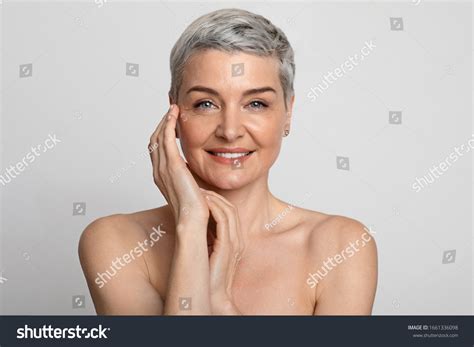 Lady Beautiful Face Images Stock Photos Vectors Shutterstock