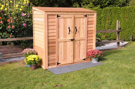 wooden greenhouse storage shed x outdoor garden building potting hot sex picture