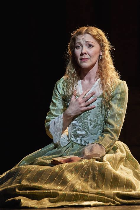 😍 The Role Of Ophelia In Hamlet The Role Of Women In Hamlet In William