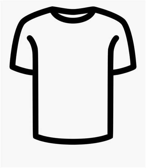 Custom Shirt Add Your Logo Shirt Add Your Image Shirt Etsy