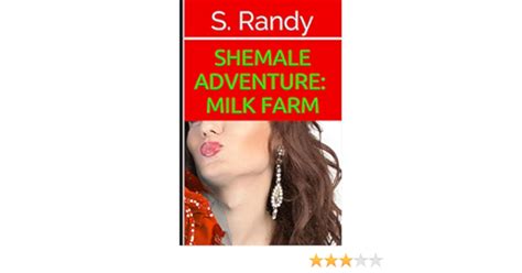 Forced Shemale Milking Great Porn Site Without Registration