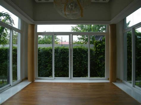 Sliding Exterior Upvc French Door 8 Ft 65 Ft At Rs 650sq Ft In