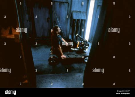 Luc Fifth Element 1997 High Resolution Stock Photography And Images Alamy