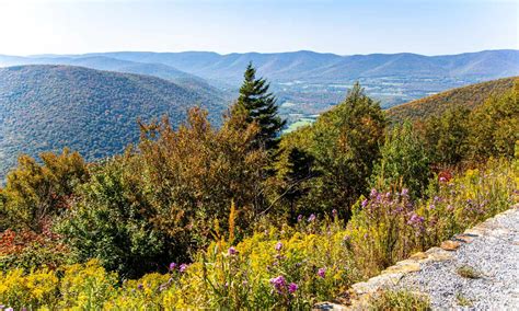 10 Popular Mountains In Massachusetts A Z Animals