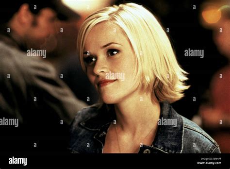Reese Witherspoon Hairstyle Sweet Home Alabama - Best Haircut 2020