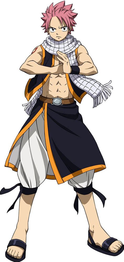 Image Characterpng Fairy Tail Fanon Wiki Fandom Powered By Wikia