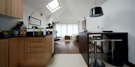 Any attic conversion (dormer) (19) attic conversion (standard) (37) basements (2) bathroom design & fit (106) building restoration (28) chimney repairs (13) commercial building projects (32) dry lining (10) external wall insulation. Garage Conversion Design, Construction Dublin