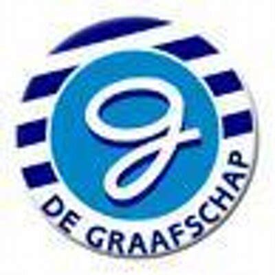 Fifa 19 de graafschap midfielders. De Graafschap on Twitter: "De Graafschap vloert Achilles ...