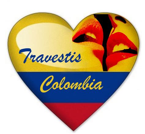 Travestis Colombia On Twitter Angeline Nena Travesti Extranjera En