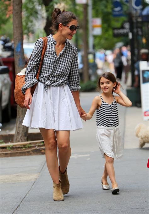 the top 25 most stylish celebrity moms just in time for mother s day glamour