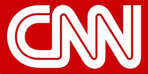 According to our data, the cnn logotype was designed for the news industry. CNN Prima News nowa stacja informacyjna Czechy partnerstwo ...