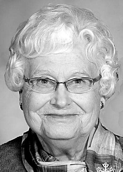Wilma J Woodruff Obituaries