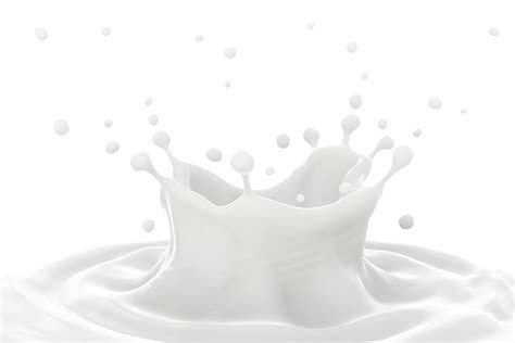 Milk Hd Wallpapers Top Free Milk Hd Backgrounds Wallpaperaccess