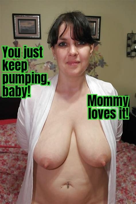 Joi No Cei Breast Lovers Masturbation Captions Pics Xhamster