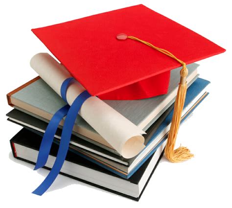 Academic Education Clipart Png Images