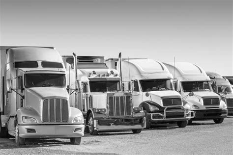 Below are some answers to commonly asked motor truck cargo legal liability insurance questions: How To Start A Trucking Company - Steps To Follow