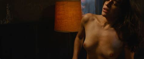 Michelle Rodriguez Nude Photos Sexiz Pix