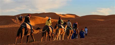 Morocco Private Tour Best Morocco Tours Private Tours Luxury Tours