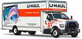 Pictures of Promo Codes For Uhaul Truck Rentals
