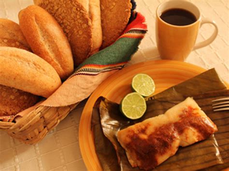 Conoce las 30 cosas típicas de Guatemala | DEGUATE.com