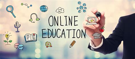 Through online classes, you meet different people around the world who can teach you a thing or two about traditions, beliefs, and values! 3 Advantages Of Online Learning Vs Traditional Learning ...