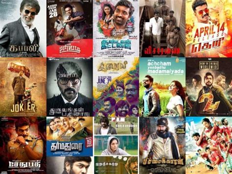 Tamil Movies Series Digital OTT Release Dates The New Movie Releases Truongquoctesaigon