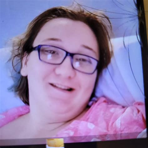 missing woman in polk county after unusual phone call wwis radio