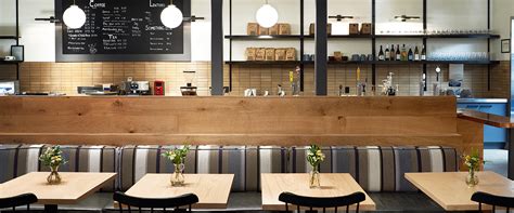 Curbside pickup and delivery options from your local store. POV Restaurant | Restaurants in Bryan, TX | Restaurants ...