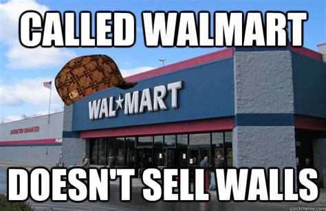 Wal Mart Has Run Thousands Of Small Businesses Out Of Business Wal Mart Exploits Cheap