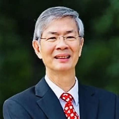 Join facebook to connect with tan siew eng and others you may know. Wesley Methodist Church - Our Leaders
