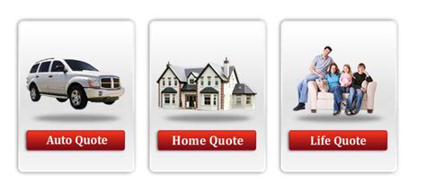 Home insurance rates vary greatly from one home to another. Fort Worth Auto Insurance | Home | Life | Mineral Wells ...
