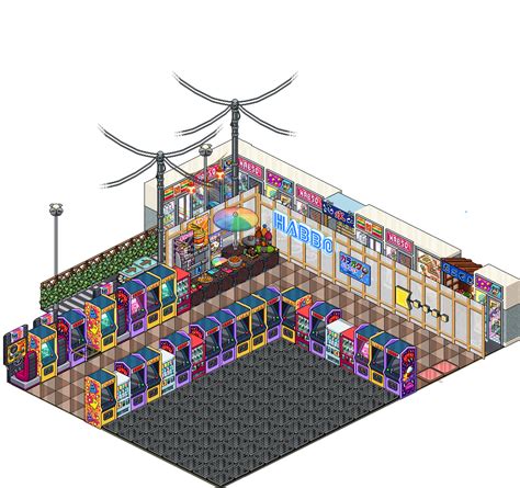Jul 30, 2020 · escape : Banzai Escape - Habbox Wiki