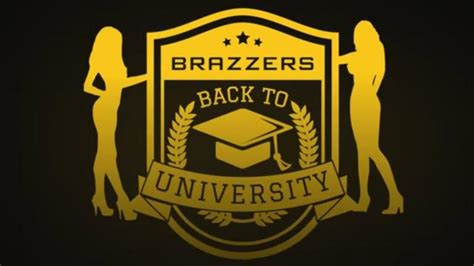 News Heading Back To School Brazzers Has Some Free Porn For You