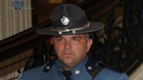Rok) is a global leader in industrial automation and digital transformation. Massachusetts state trooper killed in crash on Mass Pike ...