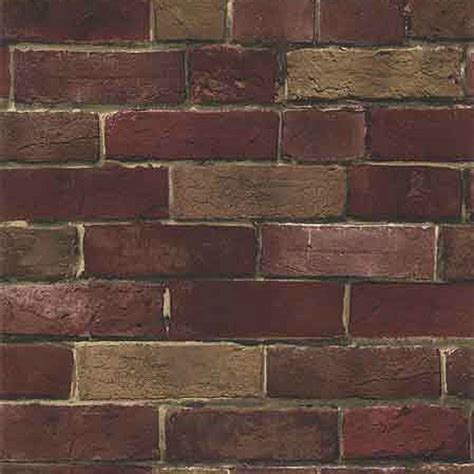 Bg21586 Brick Wall Wallpaper Discount Wallcovering