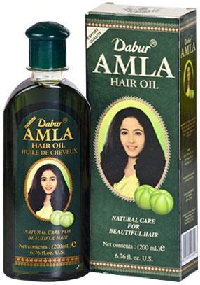 Current price $7.99 $ 7. Dabur Amla Hair Oil in 2020 | Amla hair oil, Hair oil ...