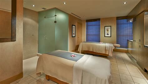 Massage In Calgary Where To Get The Best Treatment