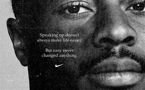Nike Latest Campaign Dream For The Next You Markedium