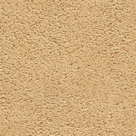 Sand Texture Wall Paint