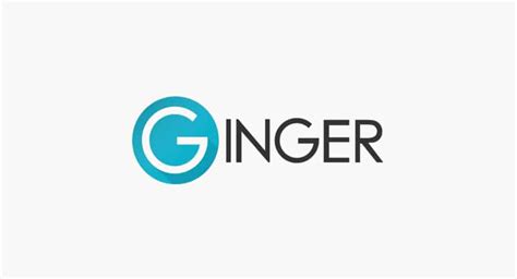Ginger software is an israeli startup company, founded in 2007 by yael karov and. Grammar Checker Online | Free Spell Check and Punctuation ...